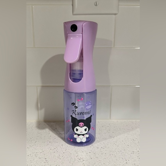 “Good morning” Sanrio bundle🌟🌟🌟🌟 - Picture 2 of 6